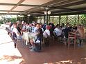 MTBTOSCANA2011  (413)